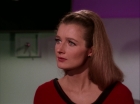 Filename=ariane179254_StarTrek_2x20_ReturnToTomorrow_2704.jpg
Filesize=85KiB
Dimensions=1440x1080
Date added=Aug 26, 2015 ariane179254_StarTrek_2x20_ReturnToTomorrow_2704.jpg