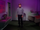 Filename=ariane179254_StarTrek_2x20_ReturnToTomorrow_2706.jpg
Filesize=77KiB
Dimensions=1440x1080
Date added=Aug 26, 2015 ariane179254_StarTrek_2x20_ReturnToTomorrow_2706.jpg
