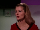 Filename=ariane179254_StarTrek_2x20_ReturnToTomorrow_2709.jpg
Filesize=71KiB
Dimensions=1440x1080
Date added=Aug 26, 2015 ariane179254_StarTrek_2x20_ReturnToTomorrow_2709.jpg