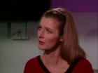 Filename=ariane179254_StarTrek_2x20_ReturnToTomorrow_2711.jpg
Filesize=74KiB
Dimensions=1440x1080
Date added=Aug 26, 2015 ariane179254_StarTrek_2x20_ReturnToTomorrow_2711.jpg