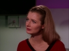 Filename=ariane179254_StarTrek_2x20_ReturnToTomorrow_2712.jpg
Filesize=74KiB
Dimensions=1440x1080
Date added=Aug 26, 2015 ariane179254_StarTrek_2x20_ReturnToTomorrow_2712.jpg