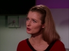 Filename=ariane179254_StarTrek_2x20_ReturnToTomorrow_2714.jpg
Filesize=75KiB
Dimensions=1440x1080
Date added=Aug 26, 2015 ariane179254_StarTrek_2x20_ReturnToTomorrow_2714.jpg