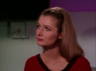 Filename=ariane179254_StarTrek_2x20_ReturnToTomorrow_2717.jpg
Filesize=74KiB
Dimensions=1440x1080
Date added=Aug 26, 2015 ariane179254_StarTrek_2x20_ReturnToTomorrow_2717.jpg
