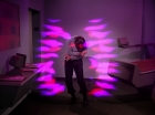 Filename=ariane179254_StarTrek_2x20_ReturnToTomorrow_2720.jpg
Filesize=100KiB
Dimensions=1440x1080
Date added=Aug 26, 2015 ariane179254_StarTrek_2x20_ReturnToTomorrow_2720.jpg