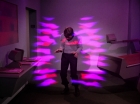Filename=ariane179254_StarTrek_2x20_ReturnToTomorrow_2721.jpg
Filesize=98KiB
Dimensions=1440x1080
Date added=Aug 26, 2015 ariane179254_StarTrek_2x20_ReturnToTomorrow_2721.jpg