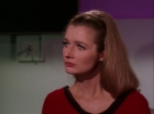 Filename=ariane179254_StarTrek_2x20_ReturnToTomorrow_2723.jpg
Filesize=70KiB
Dimensions=1440x1080
Date added=Aug 26, 2015 ariane179254_StarTrek_2x20_ReturnToTomorrow_2723.jpg