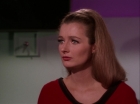 Filename=ariane179254_StarTrek_2x20_ReturnToTomorrow_2729.jpg
Filesize=67KiB
Dimensions=1440x1080
Date added=Aug 26, 2015 ariane179254_StarTrek_2x20_ReturnToTomorrow_2729.jpg