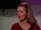Filename=ariane179254_StarTrek_2x20_ReturnToTomorrow_2730.jpg
Filesize=68KiB
Dimensions=1440x1080
Date added=Aug 26, 2015 ariane179254_StarTrek_2x20_ReturnToTomorrow_2730.jpg