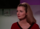 Filename=ariane179254_StarTrek_2x20_ReturnToTomorrow_2731.jpg
Filesize=65KiB
Dimensions=1440x1080
Date added=Aug 26, 2015 ariane179254_StarTrek_2x20_ReturnToTomorrow_2731.jpg