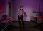 Filename=ariane179254_StarTrek_2x20_ReturnToTomorrow_2737.jpg
Filesize=81KiB
Dimensions=1440x1080
Date added=Aug 26, 2015 ariane179254_StarTrek_2x20_ReturnToTomorrow_2737.jpg