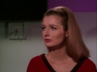 Filename=ariane179254_StarTrek_2x20_ReturnToTomorrow_2740.jpg
Filesize=76KiB
Dimensions=1440x1080
Date added=Aug 26, 2015 ariane179254_StarTrek_2x20_ReturnToTomorrow_2740.jpg