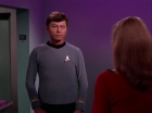 ariane179254_StarTrek_2x20_ReturnToTomorrow_2742.jpg