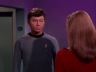 Filename=ariane179254_StarTrek_2x20_ReturnToTomorrow_2744.jpg
Filesize=98KiB
Dimensions=1440x1080
Date added=Aug 26, 2015 ariane179254_StarTrek_2x20_ReturnToTomorrow_2744.jpg