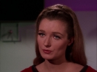 ariane179254_StarTrek_2x20_ReturnToTomorrow_2745.jpg