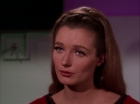 ariane179254_StarTrek_2x20_ReturnToTomorrow_2747.jpg