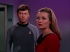 ariane179254_StarTrek_2x20_ReturnToTomorrow_2754.jpg