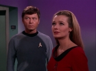 Filename=ariane179254_StarTrek_2x20_ReturnToTomorrow_2755.jpg
Filesize=96KiB
Dimensions=1440x1080
Date added=Aug 26, 2015 ariane179254_StarTrek_2x20_ReturnToTomorrow_2755.jpg