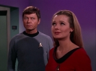 Filename=ariane179254_StarTrek_2x20_ReturnToTomorrow_2756.jpg
Filesize=96KiB
Dimensions=1440x1080
Date added=Aug 26, 2015 ariane179254_StarTrek_2x20_ReturnToTomorrow_2756.jpg