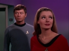 Filename=ariane179254_StarTrek_2x20_ReturnToTomorrow_2757.jpg
Filesize=91KiB
Dimensions=1440x1080
Date added=Aug 26, 2015 ariane179254_StarTrek_2x20_ReturnToTomorrow_2757.jpg
