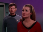 ariane179254_StarTrek_2x20_ReturnToTomorrow_2758.jpg
