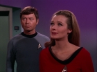 ariane179254_StarTrek_2x20_ReturnToTomorrow_2759.jpg