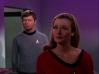 Filename=ariane179254_StarTrek_2x20_ReturnToTomorrow_2762.jpg
Filesize=91KiB
Dimensions=1440x1080
Date added=Aug 26, 2015 ariane179254_StarTrek_2x20_ReturnToTomorrow_2762.jpg