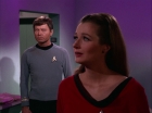 Filename=ariane179254_StarTrek_2x20_ReturnToTomorrow_2764.jpg
Filesize=93KiB
Dimensions=1440x1080
Date added=Aug 26, 2015 ariane179254_StarTrek_2x20_ReturnToTomorrow_2764.jpg