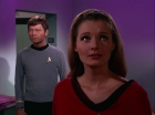 Filename=ariane179254_StarTrek_2x20_ReturnToTomorrow_2769.jpg
Filesize=93KiB
Dimensions=1440x1080
Date added=Aug 26, 2015 ariane179254_StarTrek_2x20_ReturnToTomorrow_2769.jpg