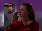 Filename=ariane179254_StarTrek_2x20_ReturnToTomorrow_2773.jpg
Filesize=93KiB
Dimensions=1440x1080
Date added=Aug 26, 2015 ariane179254_StarTrek_2x20_ReturnToTomorrow_2773.jpg