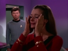Filename=ariane179254_StarTrek_2x20_ReturnToTomorrow_2779.jpg
Filesize=99KiB
Dimensions=1440x1080
Date added=Aug 26, 2015 ariane179254_StarTrek_2x20_ReturnToTomorrow_2779.jpg