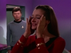 Filename=ariane179254_StarTrek_2x20_ReturnToTomorrow_2781.jpg
Filesize=96KiB
Dimensions=1440x1080
Date added=Aug 26, 2015 ariane179254_StarTrek_2x20_ReturnToTomorrow_2781.jpg