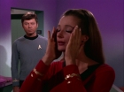 Filename=ariane179254_StarTrek_2x20_ReturnToTomorrow_2785.jpg
Filesize=94KiB
Dimensions=1440x1080
Date added=Aug 26, 2015 ariane179254_StarTrek_2x20_ReturnToTomorrow_2785.jpg