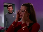 Filename=ariane179254_StarTrek_2x20_ReturnToTomorrow_2794.jpg
Filesize=100KiB
Dimensions=1440x1080
Date added=Aug 26, 2015 ariane179254_StarTrek_2x20_ReturnToTomorrow_2794.jpg
