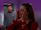 ariane179254_StarTrek_2x20_ReturnToTomorrow_2795.jpg