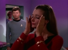 ariane179254_StarTrek_2x20_ReturnToTomorrow_2796.jpg