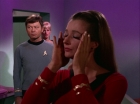 ariane179254_StarTrek_2x20_ReturnToTomorrow_2797.jpg
