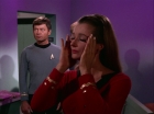 ariane179254_StarTrek_2x20_ReturnToTomorrow_2798.jpg