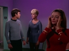 ariane179254_StarTrek_2x20_ReturnToTomorrow_2800.jpg
