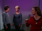 ariane179254_StarTrek_2x20_ReturnToTomorrow_2801.jpg