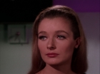ariane179254_StarTrek_2x20_ReturnToTomorrow_2802.jpg