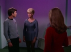 Filename=ariane179254_StarTrek_2x20_ReturnToTomorrow_2809.jpg
Filesize=94KiB
Dimensions=1440x1080
Date added=Aug 26, 2015 ariane179254_StarTrek_2x20_ReturnToTomorrow_2809.jpg