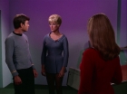 Filename=ariane179254_StarTrek_2x20_ReturnToTomorrow_2810.jpg
Filesize=90KiB
Dimensions=1440x1080
Date added=Aug 26, 2015 ariane179254_StarTrek_2x20_ReturnToTomorrow_2810.jpg