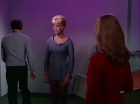 Filename=ariane179254_StarTrek_2x20_ReturnToTomorrow_2812.jpg
Filesize=87KiB
Dimensions=1440x1080
Date added=Aug 26, 2015 ariane179254_StarTrek_2x20_ReturnToTomorrow_2812.jpg