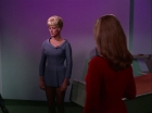 Filename=ariane179254_StarTrek_2x20_ReturnToTomorrow_2813.jpg
Filesize=86KiB
Dimensions=1440x1080
Date added=Aug 26, 2015 ariane179254_StarTrek_2x20_ReturnToTomorrow_2813.jpg