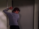 ariane179254_StarTrek_2x20_ReturnToTomorrow_2821.jpg