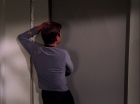 Filename=ariane179254_StarTrek_2x20_ReturnToTomorrow_2822.jpg
Filesize=90KiB
Dimensions=1440x1080
Date added=Aug 26, 2015 ariane179254_StarTrek_2x20_ReturnToTomorrow_2822.jpg