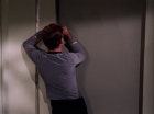 ariane179254_StarTrek_2x20_ReturnToTomorrow_2823.jpg