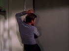 ariane179254_StarTrek_2x20_ReturnToTomorrow_2826.jpg