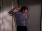 ariane179254_StarTrek_2x20_ReturnToTomorrow_2827.jpg