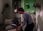 ariane179254_StarTrek_2x20_ReturnToTomorrow_2830.jpg